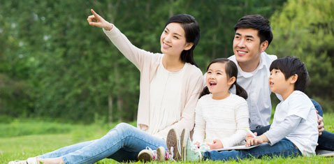 超强吸附有害物质，居家健康选择