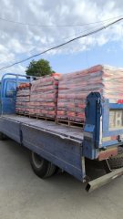 怎样进行石材养护能延长石材使用寿命