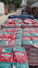 怎样进行石材养护能延长石材使用寿命