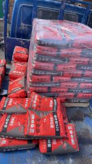 用水泥粘贴抛光砖出现空鼓脱落的原因？